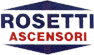 ROSETTI ASCENSORI ROSETTI SERGIO e C. snc