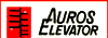 AUROS ELEVATOR srl