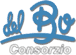 CONSORZIO DEL BO s.c.a.r.l.
