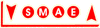SMAE srl