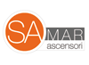SAMAR ASCENSORI di GUIDI MARCO  C. sas