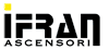 IFRAN srl