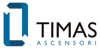 TIMAS ASCENSORI