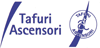 TAFURI ASCENSORI srl