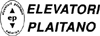 ELEVATORI PLAITANO sas di DE ROSA MICHELA  C.