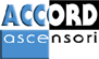 ACCORD ASCENSORI srl