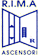 R.I.M.A. snc