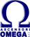 OMEGA ASCENSORI
