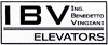 I.B.V. srl ING. BENEDETTO VINGIANI srl