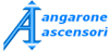 ANGARONE ASCENSORI srl