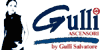 GULLI ASCENSORI srl