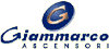 GIAMMARCO srl ASCENSORI