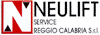 NEULIFT SERVICE REGGIO CALABRIA srl