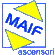 MAIF ASCENSORI srl