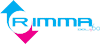 RIMMA DAL 1960