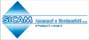 SICAM sas