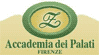 ACCADEMIA DEI PALATI FIRENZE BISTROT ACCADEMIA DEI PALATI FIRENZE BISTROT