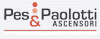 PES  PAOLOTTI