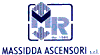 MASSIDDA ASCENSORI srl