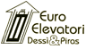 EUROELEVATORI di DESSI PIRAS ARGIOLAS snc EUROELEVATORI di DESSI PIRAS ARGIOLAS snc