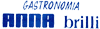 GASTRONOMIA ANNA BRILLI