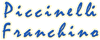 PICCINELLI FRANCHINO snc