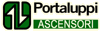 PORTALUPPI ASCENSORI di G. L. PORTALUPPI