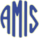 A.M.I.S. srl A.M.I.S. srl