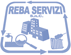 REBA SERVIZI snc