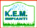 K.E.M. IMPIANTI di A. MORETTA  C. sas