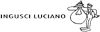 INGUSCI LUCIANO - IMPIANTI ELETTRICI