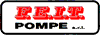 F.E.I.T. POMPE srl