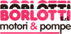BORLOTTI srl
