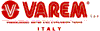 VAREM spa