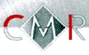 C.M.R. - INDUSTRY srl