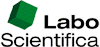 LABO-SCIENTIFICA srl