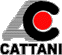 CATTANI spa CATTANI spa
