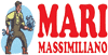 MARI MASSIMILIANO