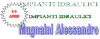 MUGNAINI ALESSANDRO IMPIANTI IDRAULICI