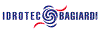 IDROTEC di BAGIARDI  C. snc