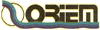 ORIEM snc