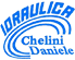 CHELINI DANIELE