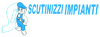 SCUTINIZZI IMPIANTI snc