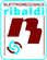 ELETTROMECCANICA RIBALDI srl