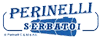 PERINELLI SERBATOI di PERINELLI C.  M. snc