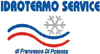 IDROTERMO SERVICE di POTENZA FRANCESCO IDROTERMO