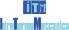 IDROTERMOMECCANICA POMPE