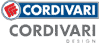 CORDIVARI srl