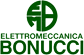 BONUCCI ELETTROMECCANICA di BONUCCI AUGUSTO E C. snc