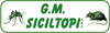 G.M. SICILTOPI sas di MARIA ANNA DI GIUSEPPE